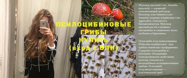 меф Касимов