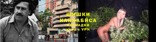 ALPHA-PVP Алексин