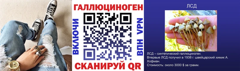 Галлюциногенные грибы мухоморы  Сосенский 